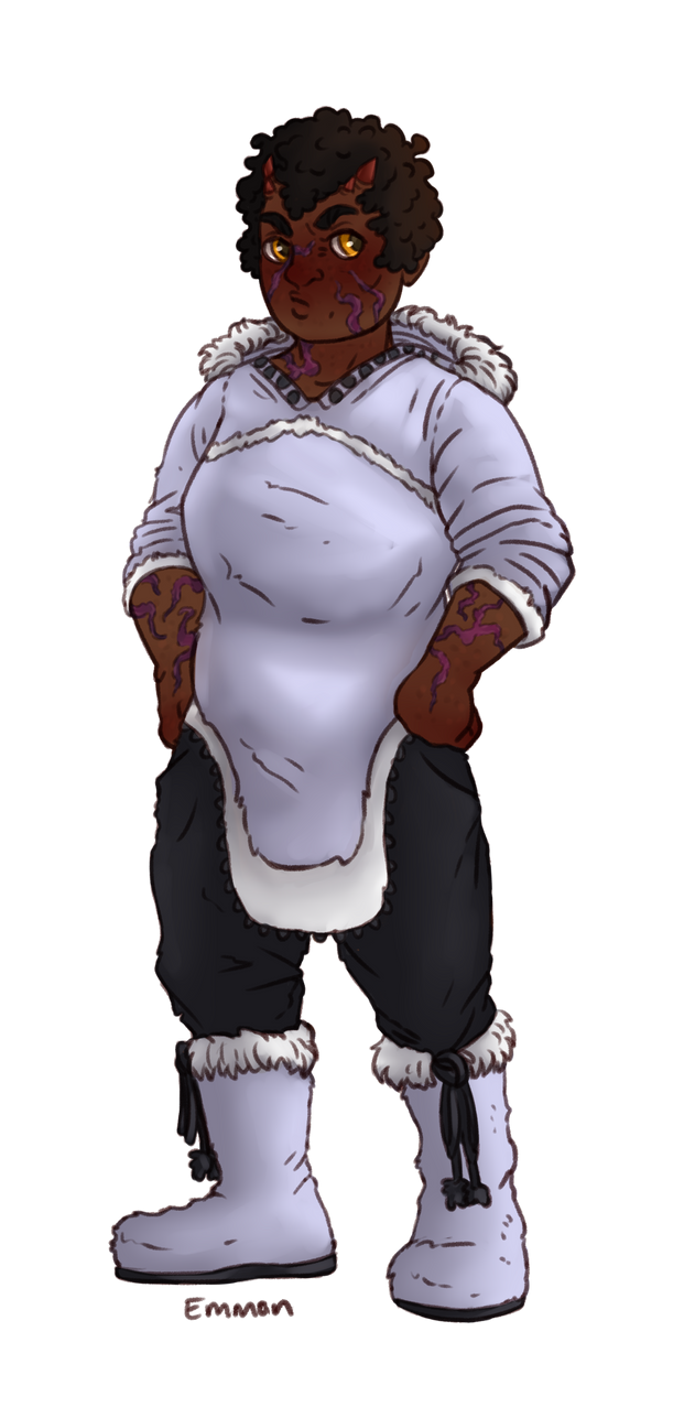 design_commission___margo_by_emmonarts-dbrq7dn.png