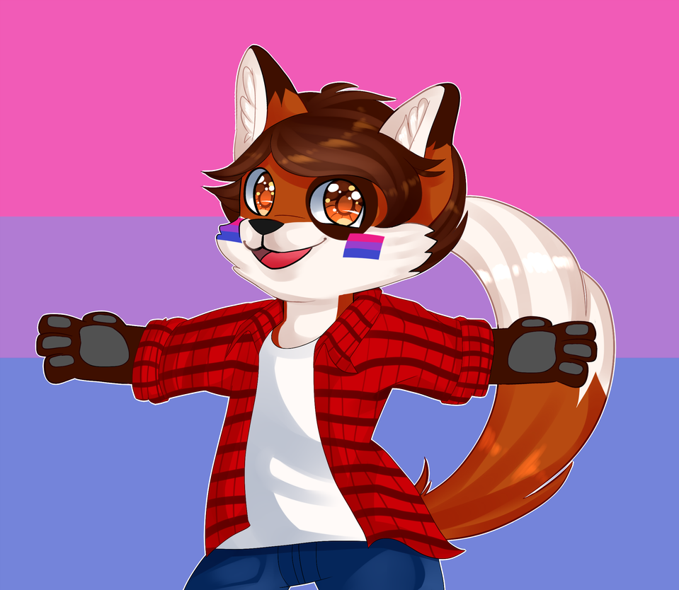 ych_pride_month_fox__commission__by_jessichan15-dcdzwu5.png