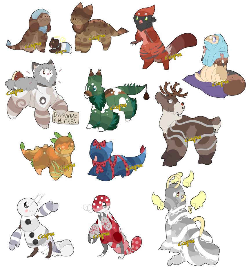 gacha_adopts_batch_3___decorations_and_animals_by_teamcapumon-dbyl6ht.png