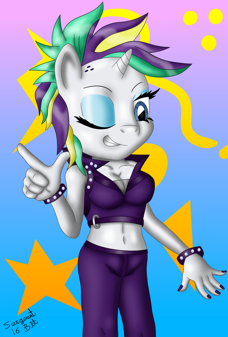 anthro_punk_rarity_by_sergeant16bit-dbno6ux.png