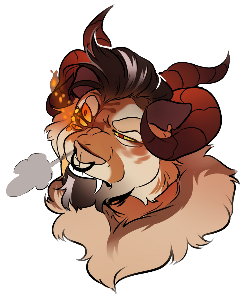 headshot_2_by_corvaix-dbttbkd.png