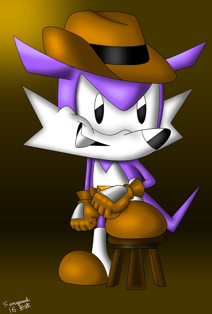 fang_nack___you_know_what_i_came_here_for_by_sergeant16bit-dbn5l56.png