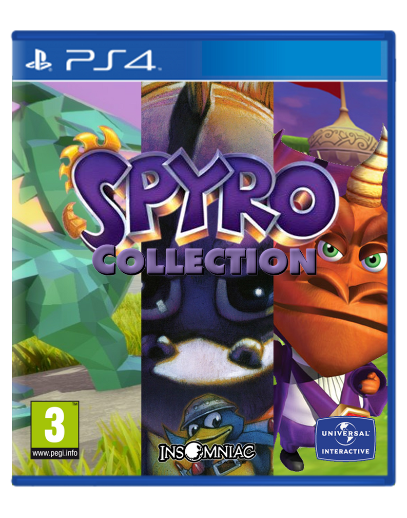 spyro_the_dragon_ps4_cover_concept_by_thecoveruploader-dbaxqja.png