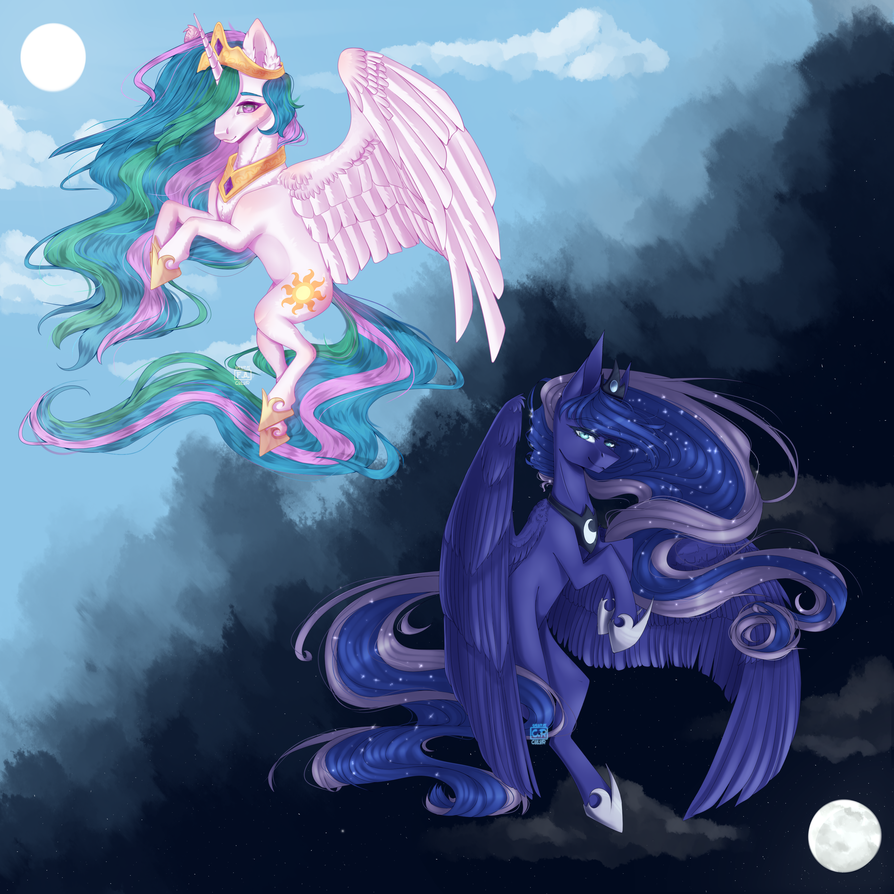 [Obrázek: _c__two_sisters_by_fellabyss-dcgqvp0.png]