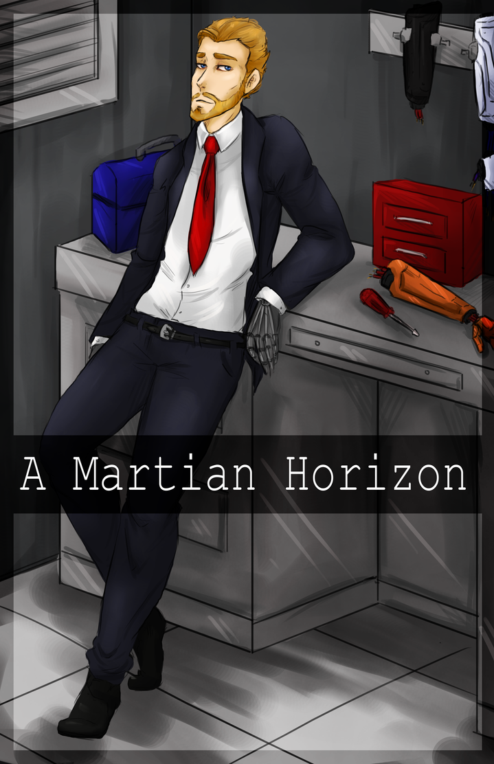 co___a_martian_horizon__text__by_phantas