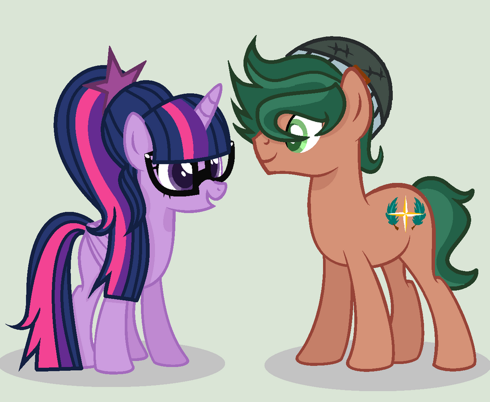 sci_twi_and_timber_spruce_by_little903-d