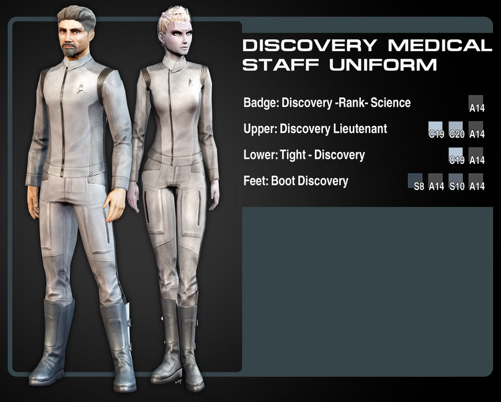 discovery_uniform_color_guide__medical_staff__by_taidyr-dbquput.jpg