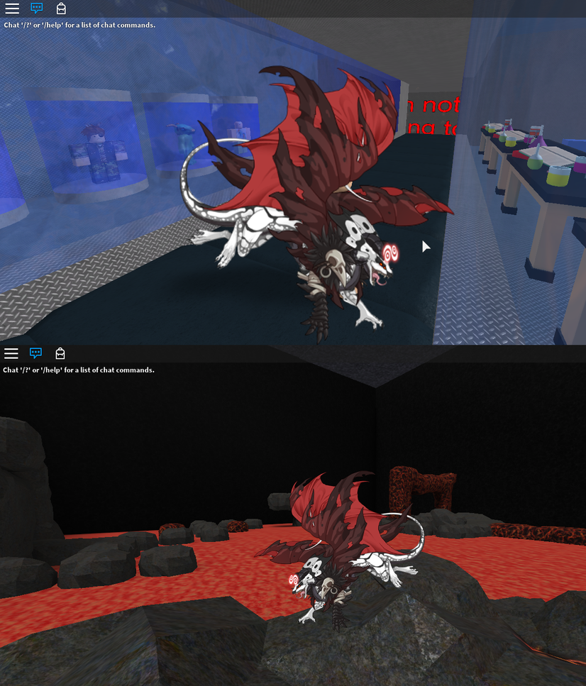 some_dragon_visits_hell_by_shardlovespotatoes-dbv2wre.png