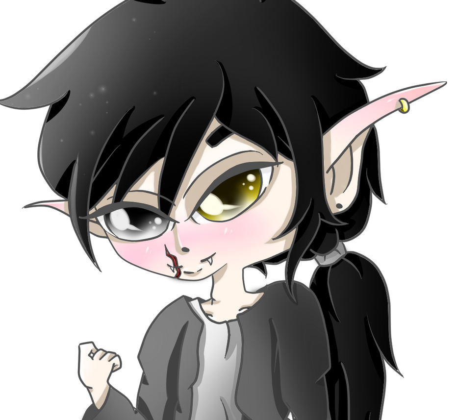 shade_headshot_by_gabbystery-dcgg36g.png