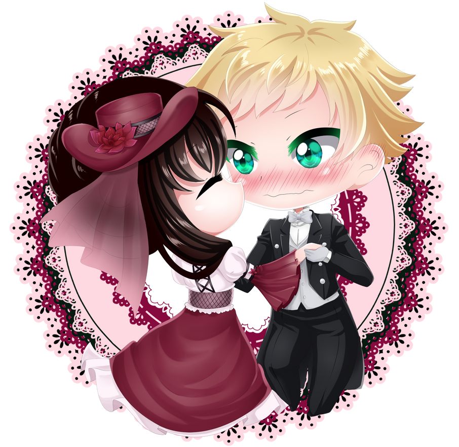 edward_and_emma_by_jusace-dbtww3s.png