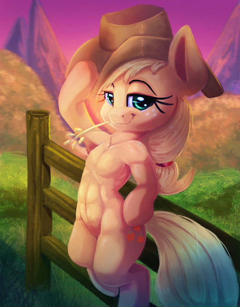 [Obrázek: apple_at_sunset_by_thediscorded-dcl92hf.png]