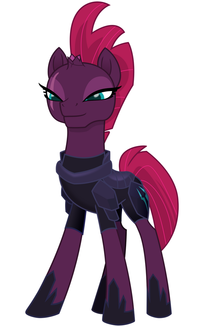 https://pre00.deviantart.net/8e5b/th/pre/f/2017/197/9/f/mlp_movie_spoiler___tempest_shadow__2_by_cheezedoodle96-dbgkzf7.png