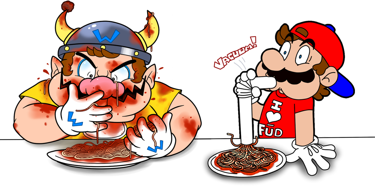 spaghetti_eating_contest_by_yoshiman1118-dc5hw72.png