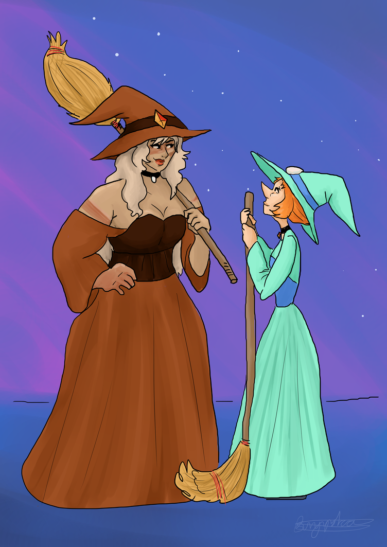Got inspired after RenegadePearl501 and I talked a bit about what to wear to an upcomming cosplay gala we will be attending in a couple of weeks. I came up with the idea of Jasper and Pearl witch A...