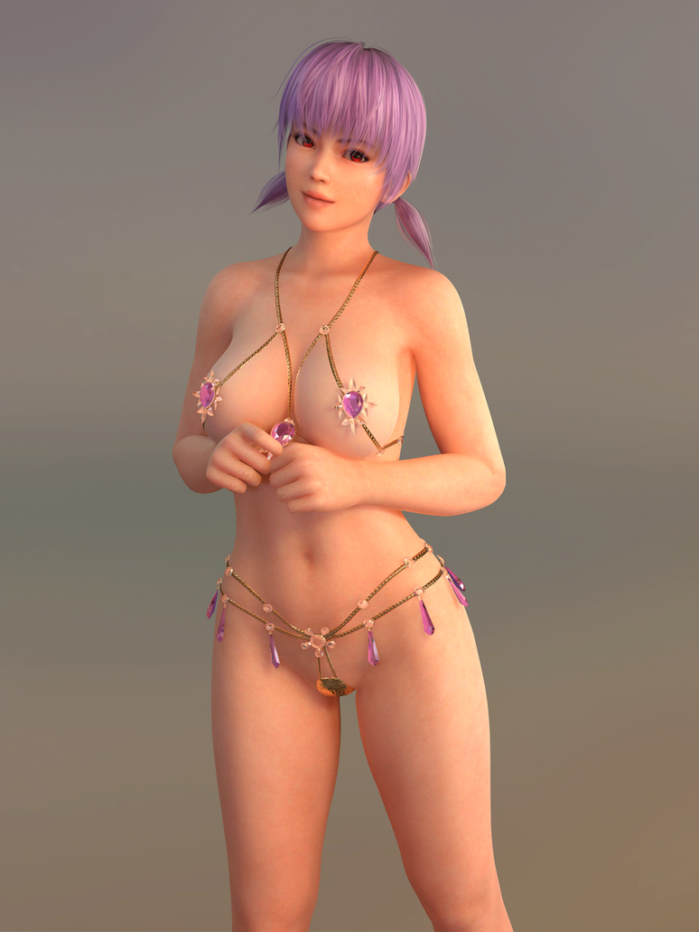 dead_or_alive_doa_ayane_fortune_by_radianteld-dbsfmxl.png