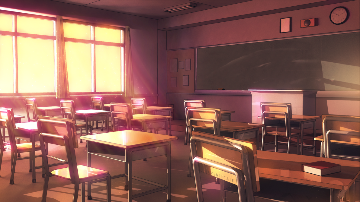 [Social Privado] Un día en el infierno [Akari+Yotsu] Anime_classroom_by_seventhtale-db4cmf2