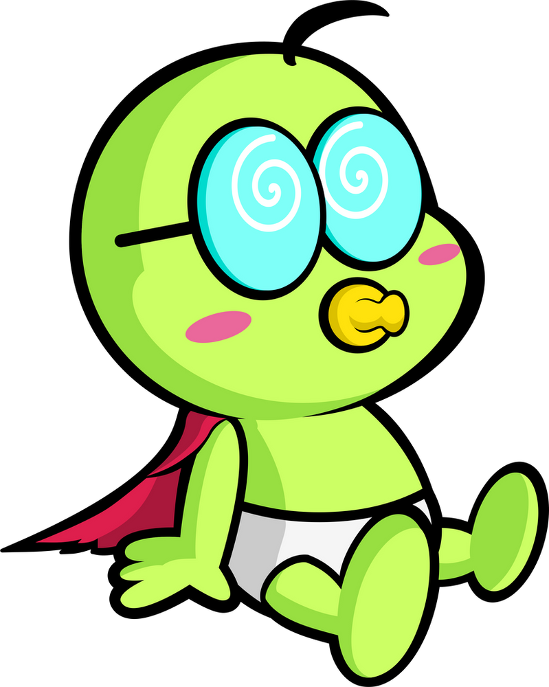 baby_fawful_by_fawfulthegreat64-dc9821b.png