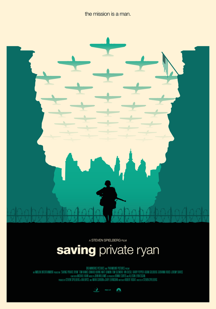 saving_private_ryan__special_commission_