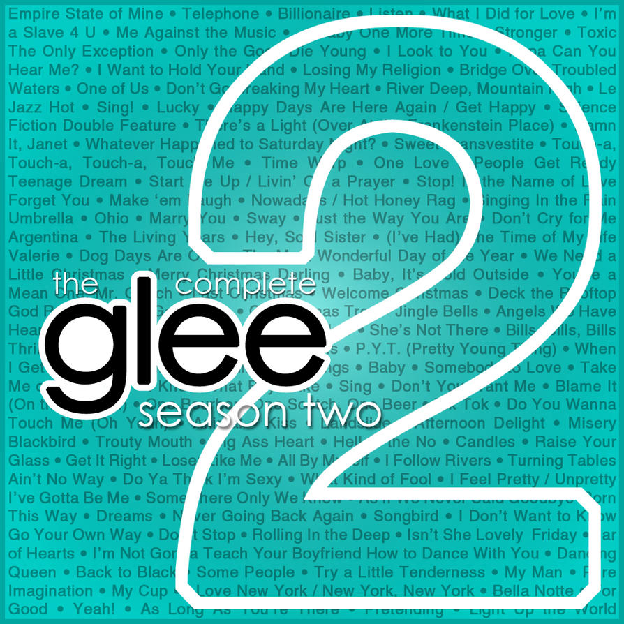 Glee season 1 Download Full Show Episodes - Telly Series