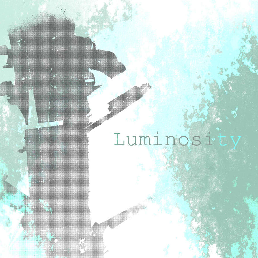 Luminosity by Kennykowallpaper on DeviantArt