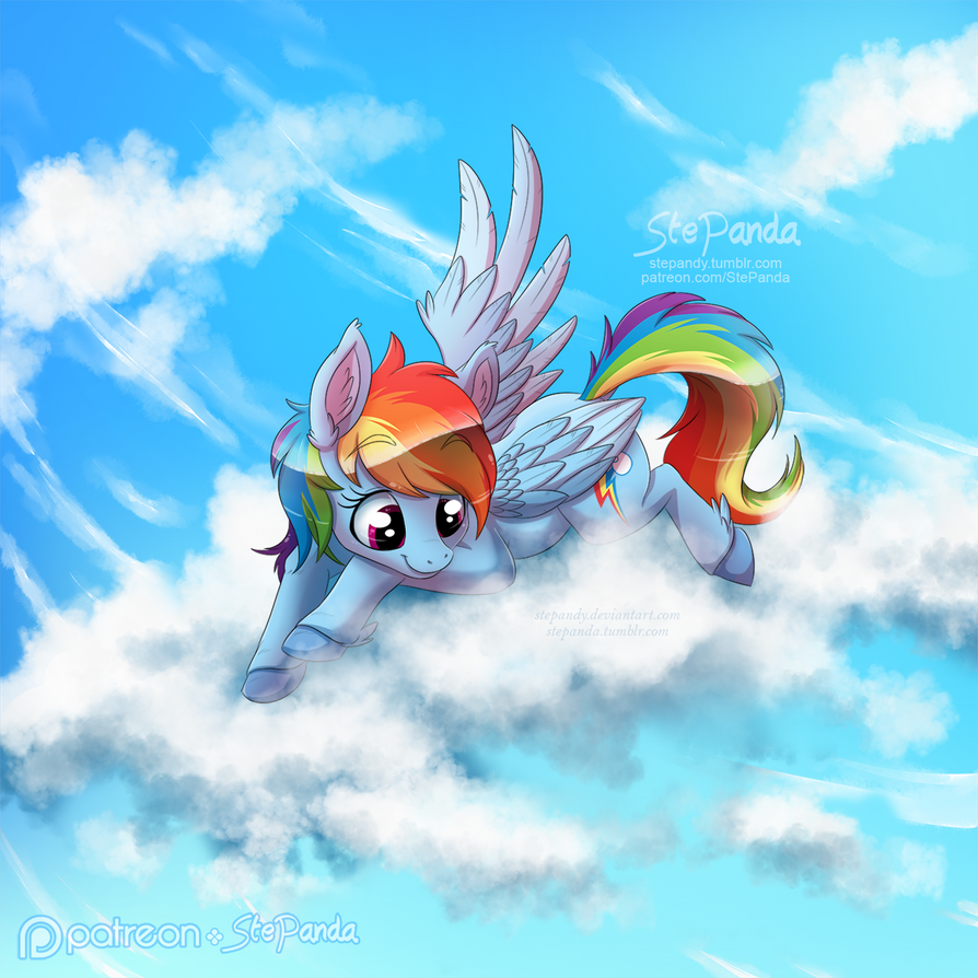 [Obrázek: rainbow_dash_in_the_clouds_by_stepandy-dcg39cu.png]