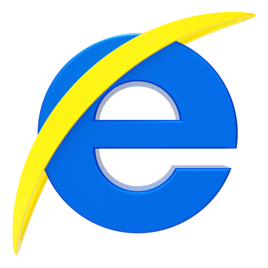 Internet Explorer Mac Download Os X