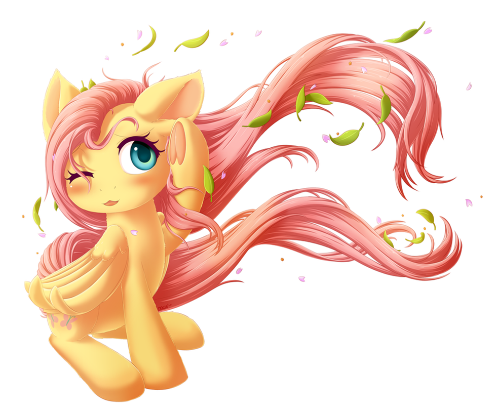 [Obrázek: fluttershy_s_windy_day_by_mo_chi2-dcphmui.png]