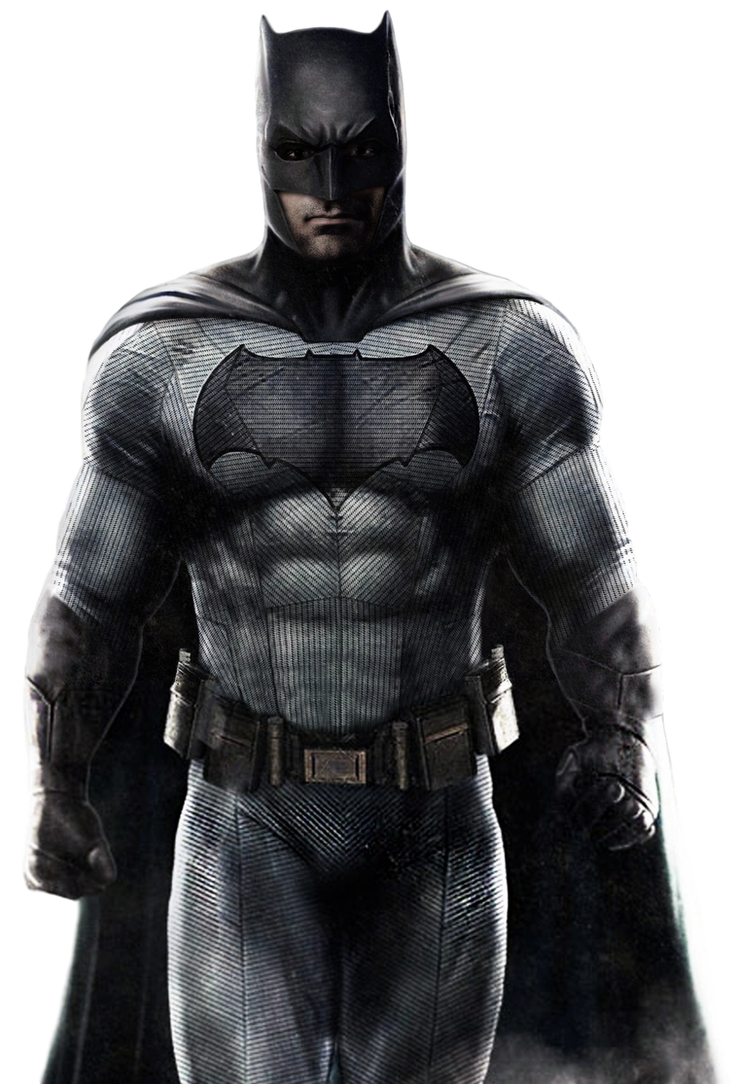 Jon Hamm as Batman by Daviddv1202 on DeviantArt
