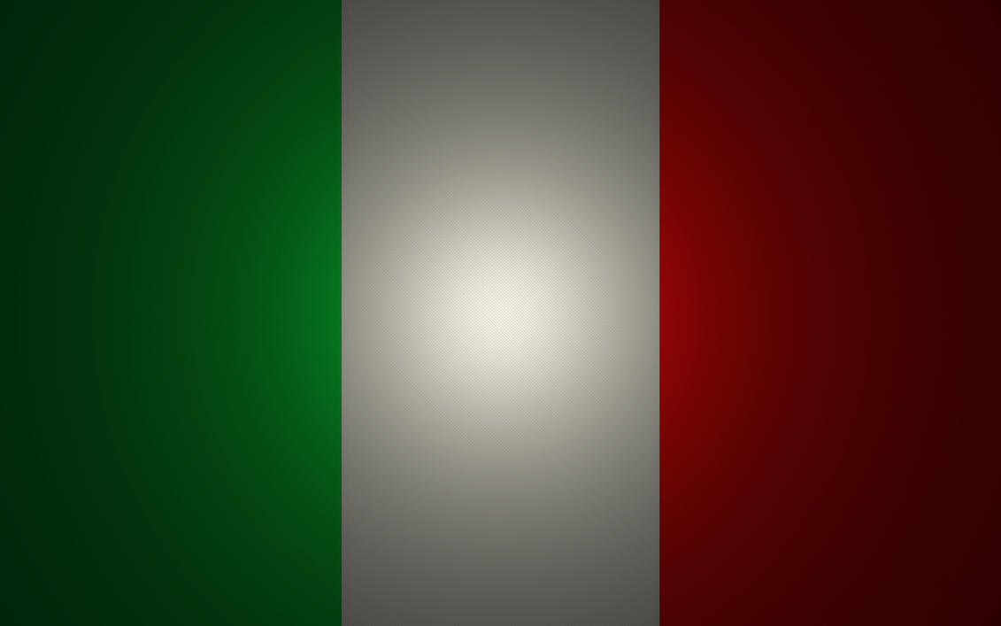 Italian Flag Wallpaper by IceCube928s4 on DeviantArt