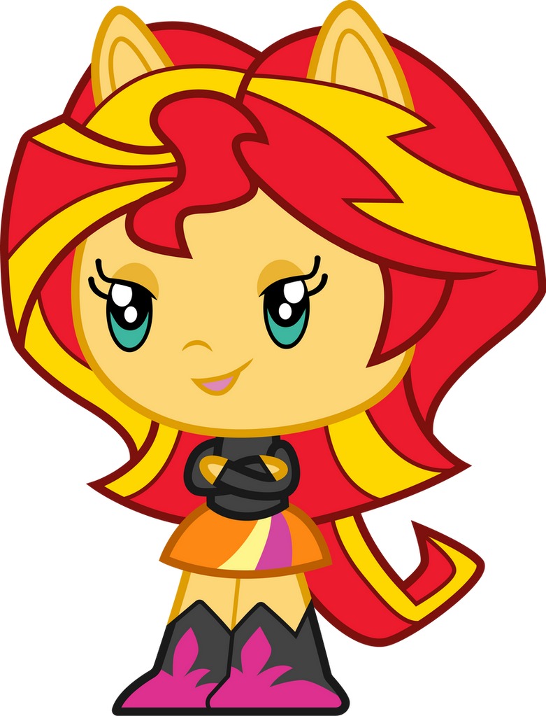 sunset_shimmer_equestria_girls_by_cloudy