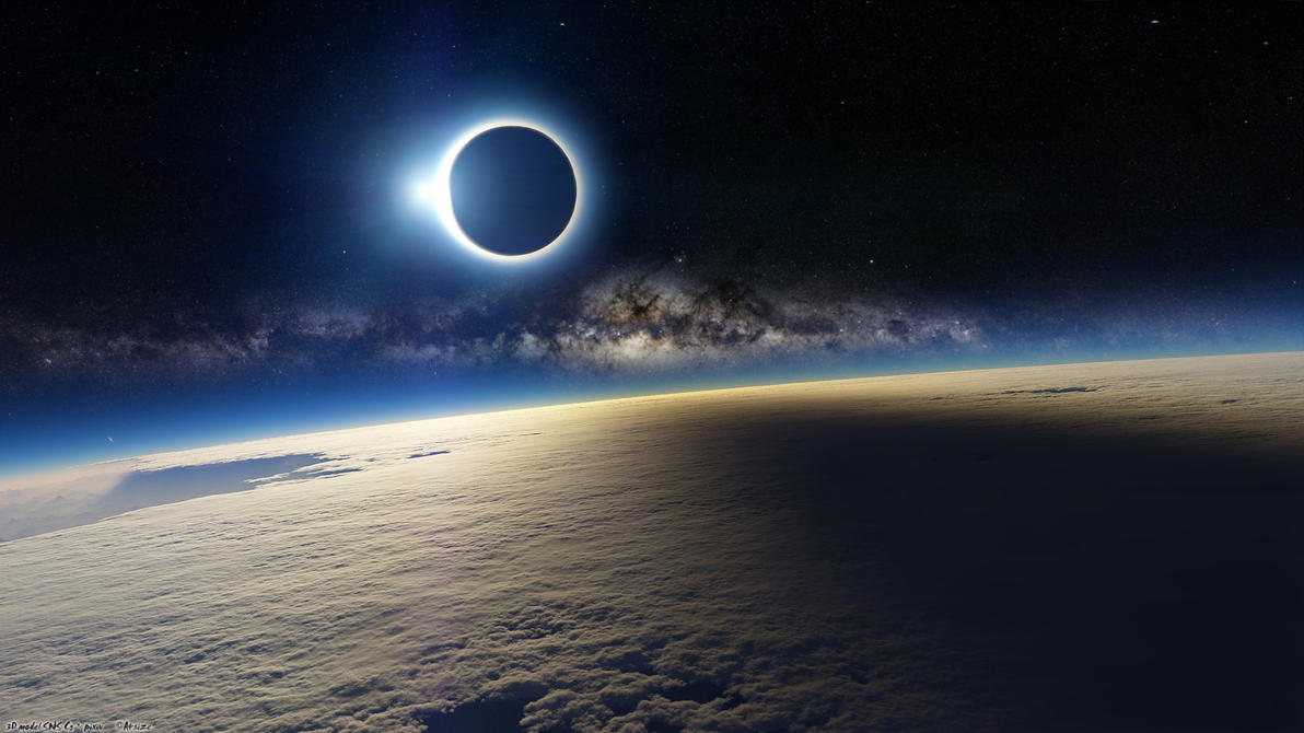 eclipse_by_a4size_ska-d2dvgyj.jpg