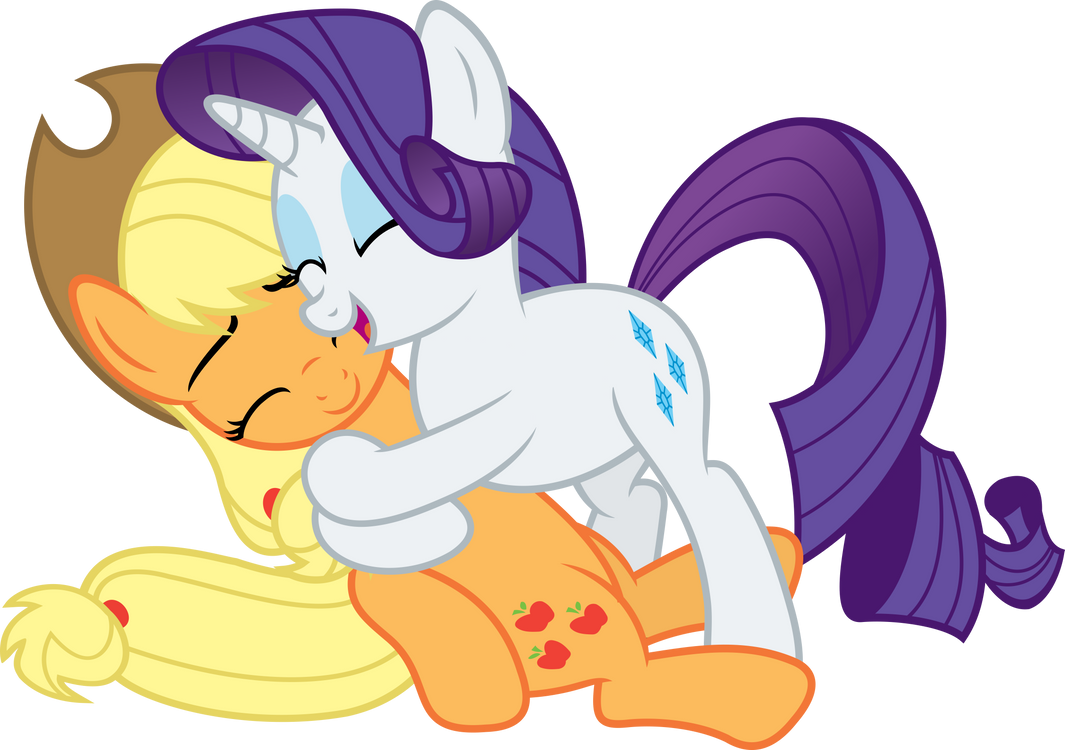 I Missed You Darling by SLB94