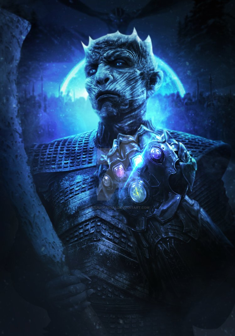 game_of_thrones___the_ice_gauntlet_by_mizuriofficial-dd5npzs.png