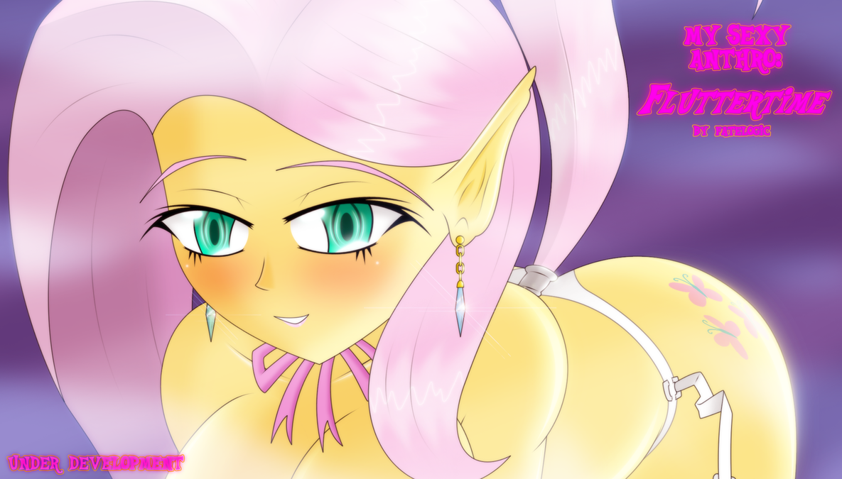 my_sexy_anthro__fluttertime_banner_by_fa