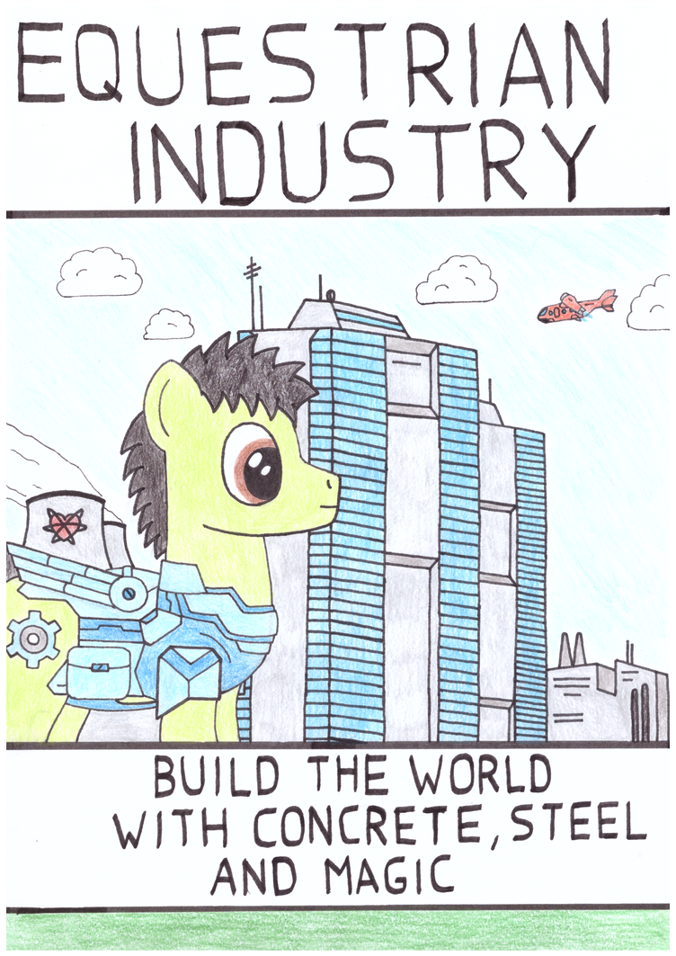 [Obrázek: equestrian_industry_poster_by_zocidem-dcaa1ip.png]