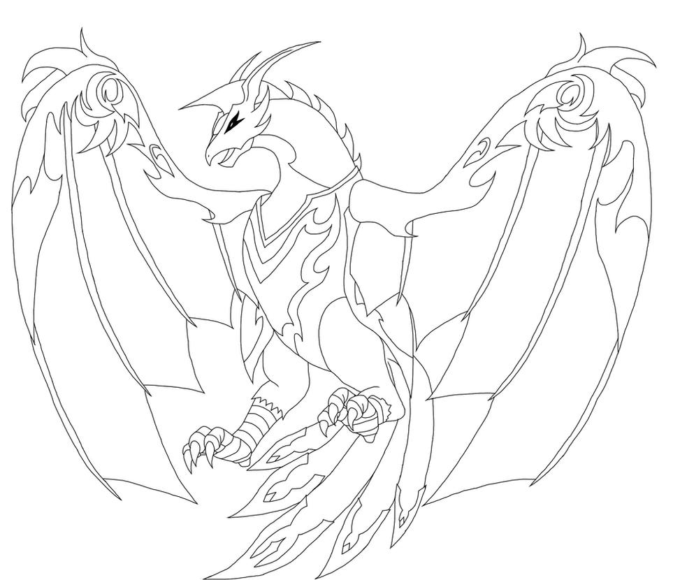 bakugan coloring pages leonidas coloring pages for free 2015 ventus hurricane skyress by pyrus leonidas on deviantart
