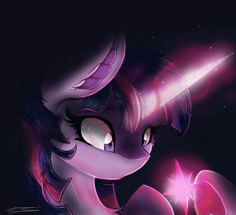 [Obrázek: _the_element_of_magic__by_feathershine1-dcg3h71.png]