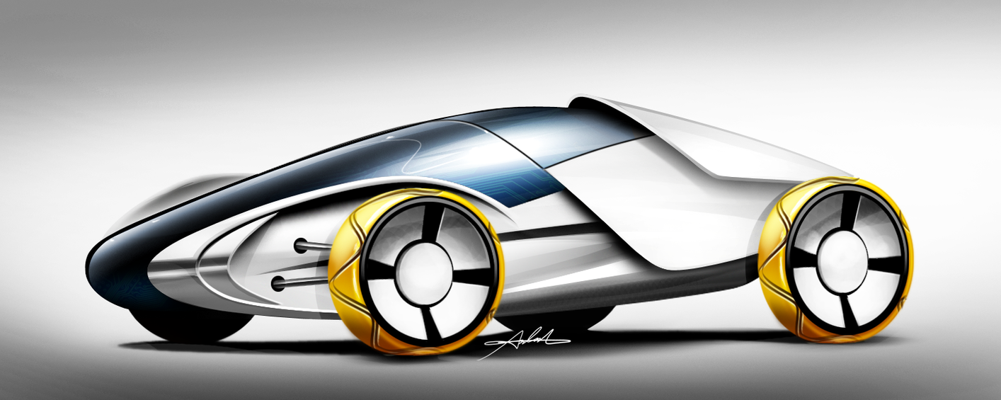 concept 1b by carlexdesign on DeviantArt