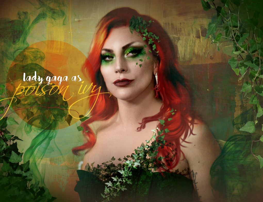 lady_gaga_as_poison_ivy__concept__2__by_
