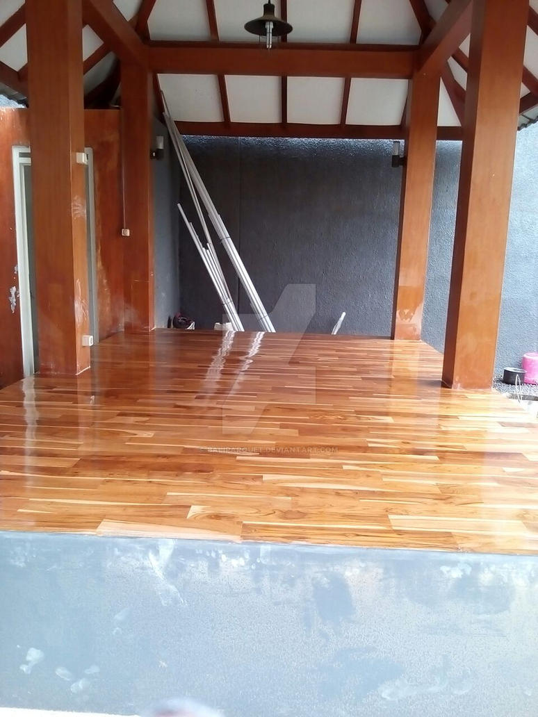 lantai  kayu  bali  by baliparquet on DeviantArt