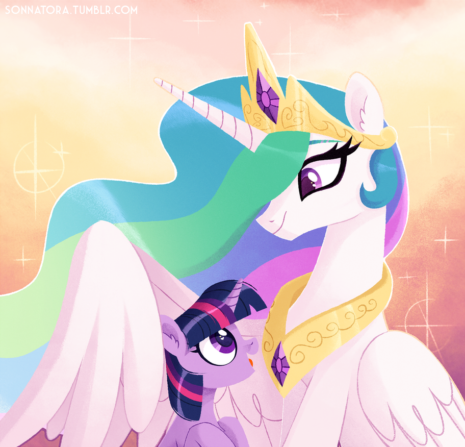 princess_and_her_student_by_sonnatora-dc