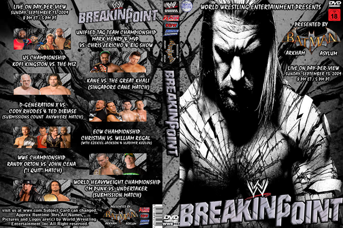 wwe_breaking_point_2009_cover_by_aladdin