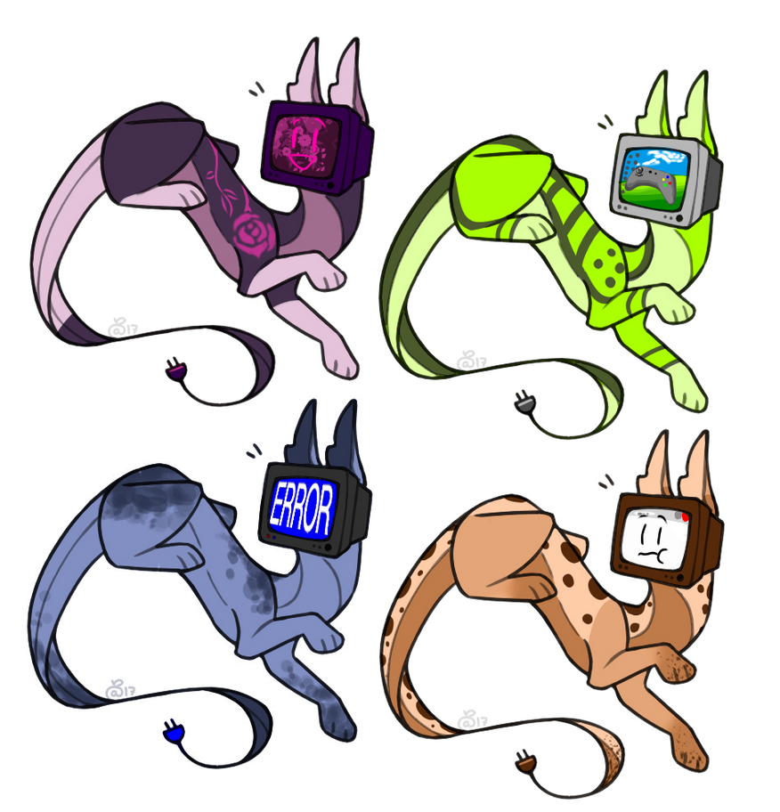 cheap_open_adopts_by_spacenath-dc4i14a.p