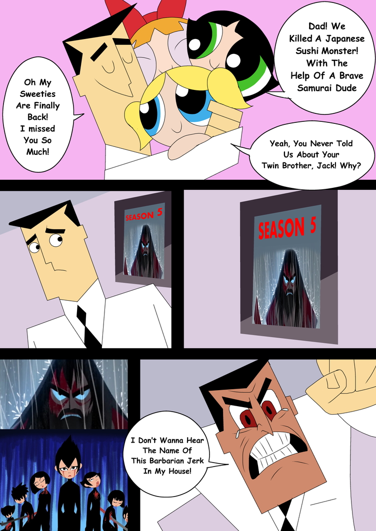 samurai_jack_is_not_my_brother_anymore_by_madpen1000-dbwpie6.png