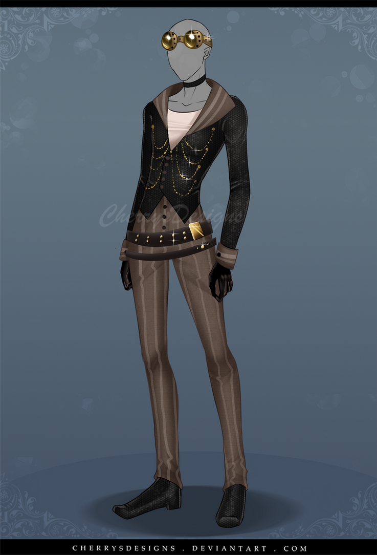 _closed__auction_adopt___outfit_632_by_cherrysdesigns-dc106ku.png