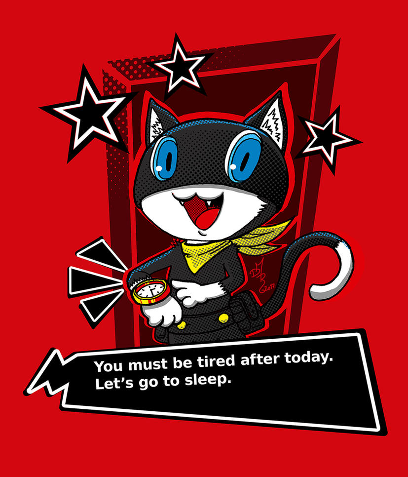 lets_s_go_to_sleep__morgana_from_persona_5_by_alexroivas-db963pp.jpg
