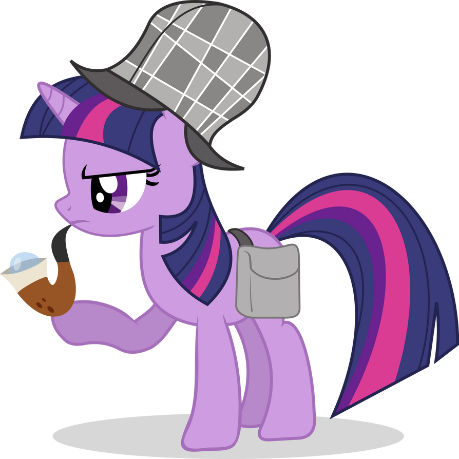 detective_twilight_by_hornflakes-d4xby4c