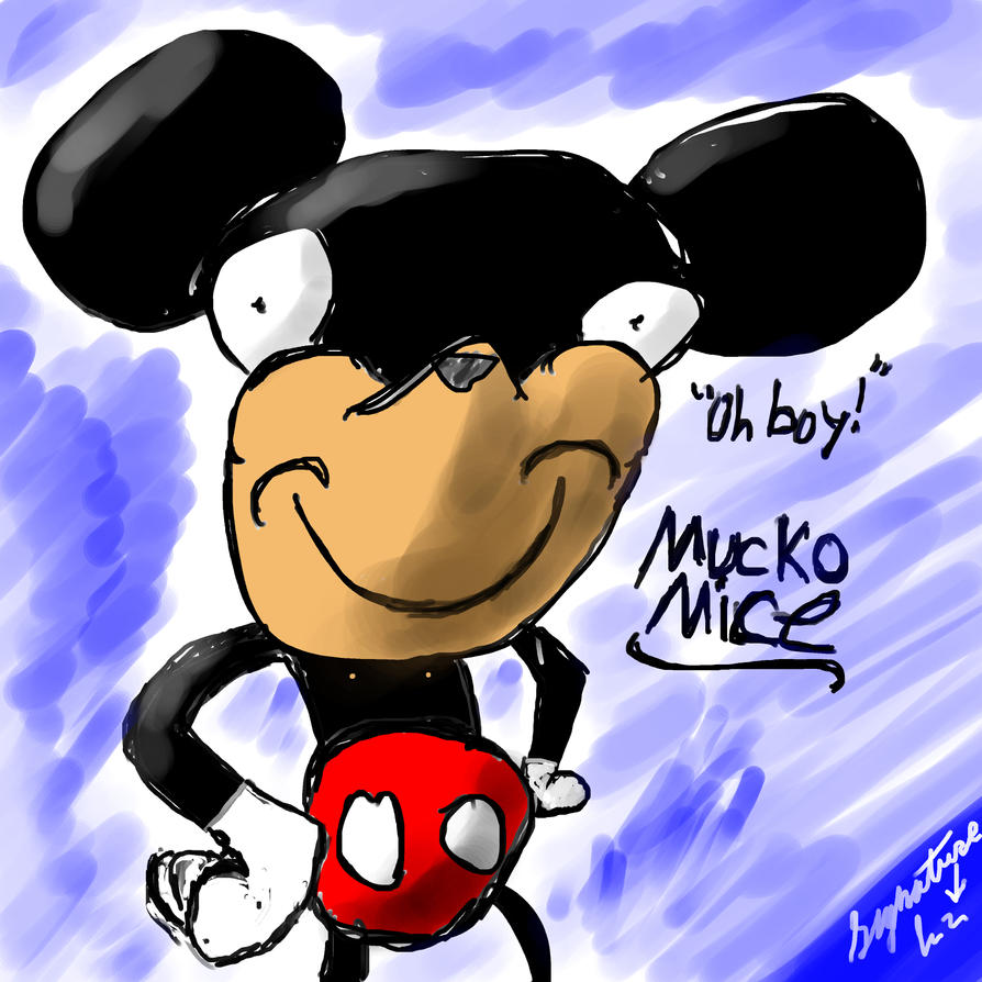 mucko_mice_by_glammetalhead-dc4z4ug.jpg