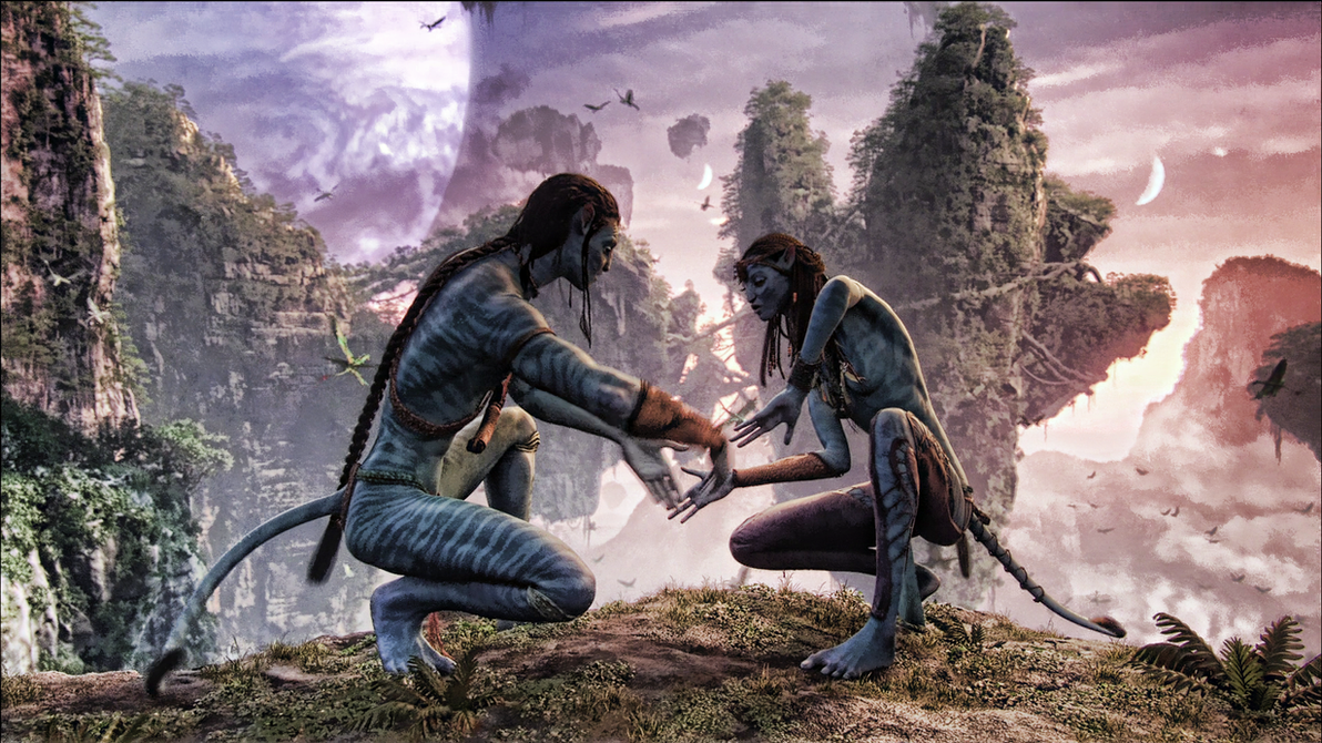 https://pre00.deviantart.net/9aac/th/pre/i/2011/279/9/2/avatar_neytiri_and_jake_edit_by_pimperius-d4bztdo.png