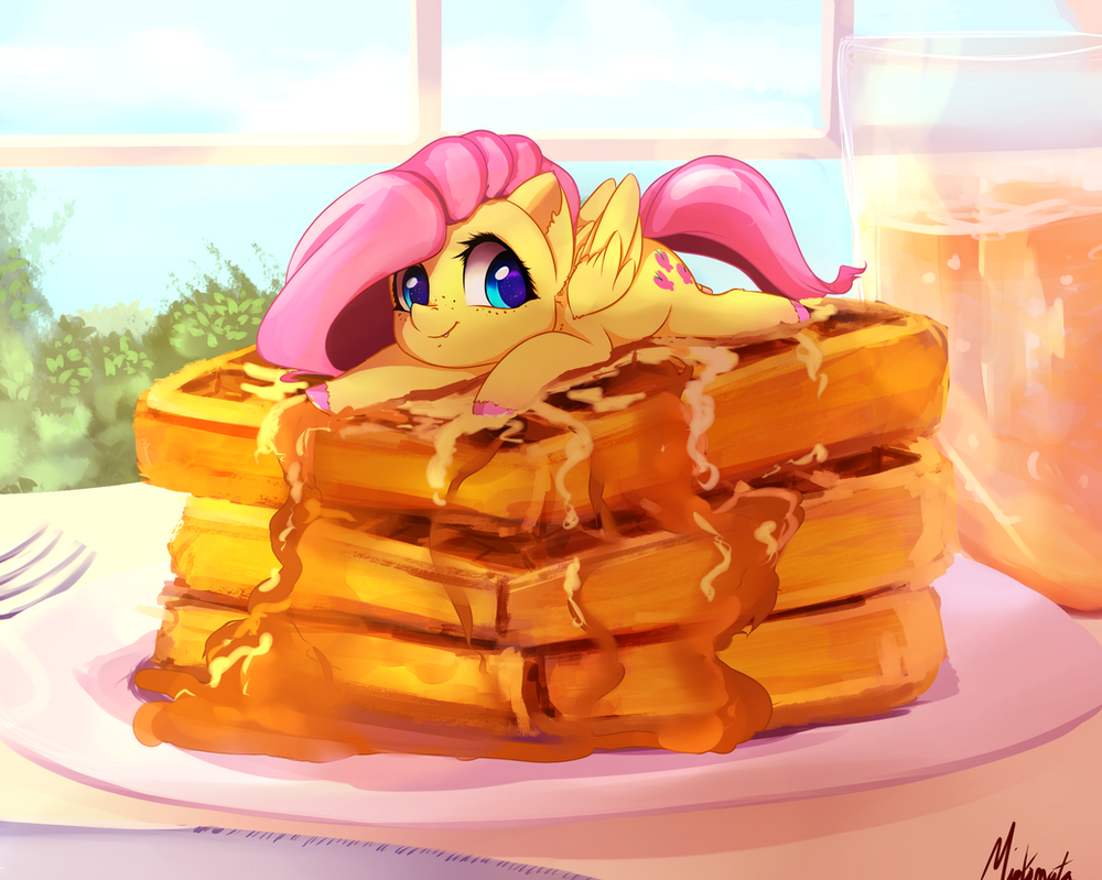 butter_on_top_by_miokomata-dc4pn1v.png